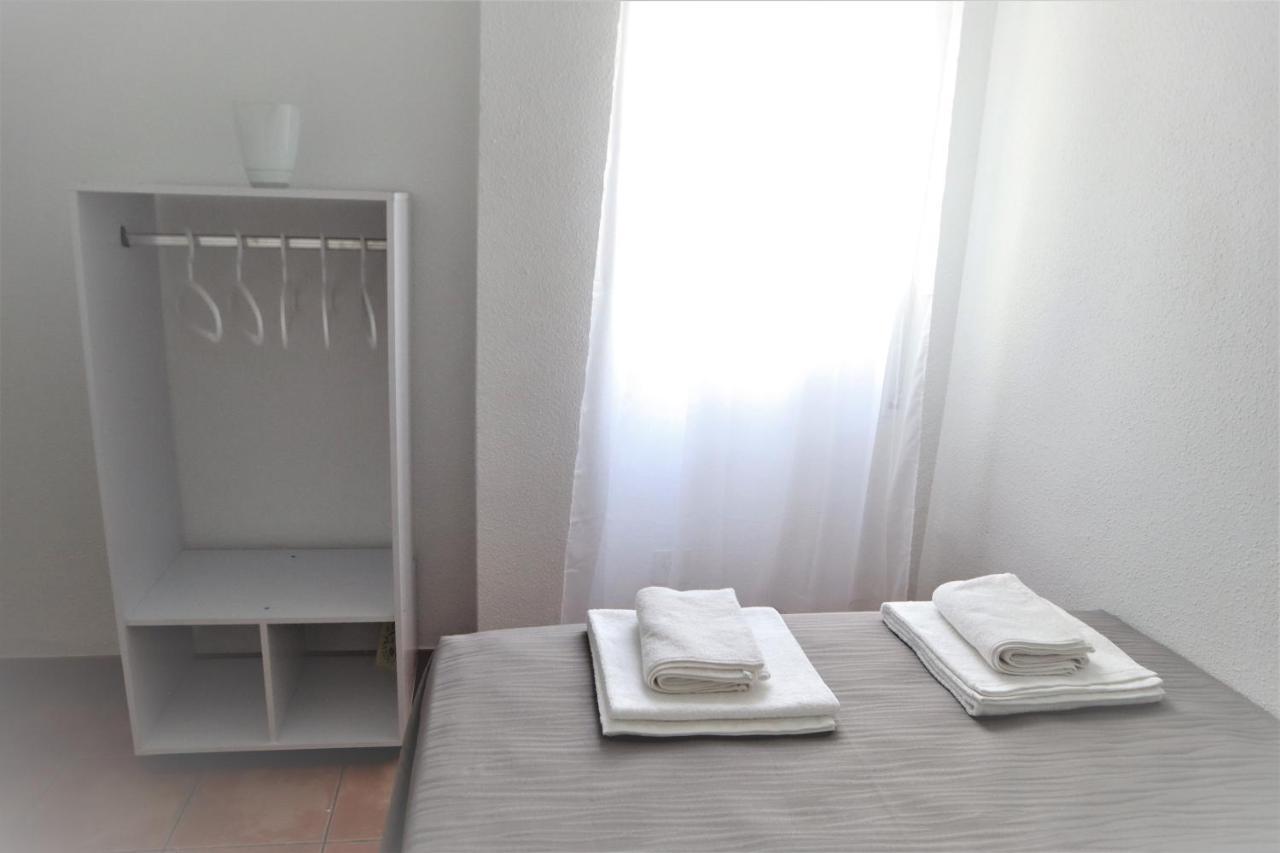 La Terraza De Altea Apartment Exterior photo