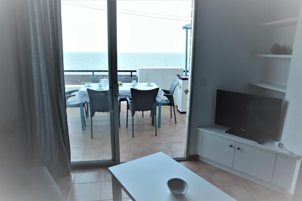 La Terraza De Altea Apartment Exterior photo